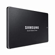 MZ7LH1T9HMLT-00005  SSD накопитель SAMSUNG